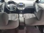 2010 HYUNDAI ELANTRA BLUE   for sale at Copart ON - OTTAWA