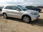 2011 Acura Rdx  for Sale in Elgin, IL - Front End