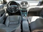 2008 Acura Tsx  იყიდება Waldorf-ში, MD - Minor Dent/Scratches