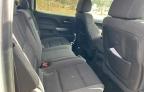 2014 Chevrolet Silverado K1500 Lt na sprzedaż w Madisonville, TN - Front End