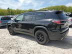 2024 Gmc Acadia At4 na sprzedaż w West Warren, MA - Front End