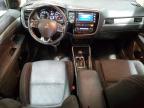 York Haven, PA에서 판매 중인 2018 Mitsubishi Outlander Se - Front End
