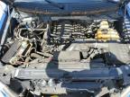 2014 Ford F150 Supercrew იყიდება Augusta-ში, GA - Front End