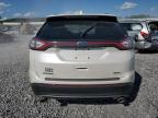 Hueytown, AL에서 판매 중인 2018 Ford Edge Sel - Front End