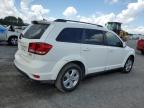 2012 Dodge Journey Sxt for Sale in Lumberton, NC - Side