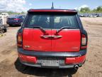 2008 Mini Cooper Clubman for Sale in Colorado Springs, CO - Front End