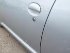 2009 TOYOTA AYGO PLATI for sale at Copart ROCHFORD