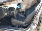 2008 Infiniti G35  de vânzare în Bridgeton, MO - Top/Roof