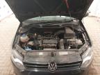 2011 VOLKSWAGEN POLO MATCH for sale at Copart SANDWICH