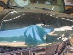 1998 Chevrolet Tahoe K1500 for Sale in Mocksville, NC - Front End