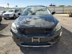 2015 Volvo Xc60 T5 Premier zu verkaufen in Kapolei, HI - Front End