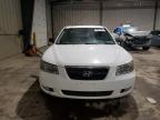 2007 Hyundai Sonata Se for Sale in West Mifflin, PA - Minor Dent/Scratches