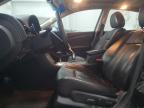 2012 Nissan Altima Base for Sale in Fredericksburg, VA - Front End