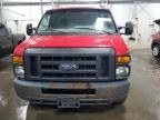 2013 Ford Econoline E350 Super Duty Van იყიდება Ham Lake-ში, MN - Side