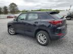 2021 Chevrolet Trailblazer Ls for Sale in Albany, NY - Rear End