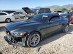 2015 Ford Mustang  for Sale in Magna, UT - Front End