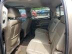 2015 Gmc Sierra K1500 Slt for Sale in Memphis, TN - Front End