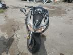 2013 Yamaha Fjr1300 A for Sale in Lexington, KY - Side