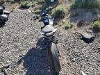 2020 Ktm 390 Duke for Sale in Reno, NV - Side