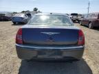 2005 Chrysler 300C  zu verkaufen in American Canyon, CA - Minor Dent/Scratches