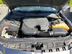 2011 Chrysler 300 Limited للبيع في Windsor، NJ - Front End