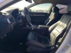2021 Honda Accord Sport Se en Venta en Nampa, ID - Side