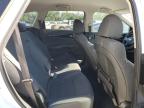 2019 Kia Sorento Lx for Sale in Savannah, GA - Vandalism