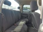 2004 Dodge Ram 3500 St na sprzedaż w Fredericksburg, VA - Front End