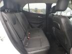Loganville, GA에서 판매 중인 2023 Buick Encore Gx Preferred - Front End