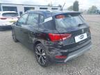 2024 SEAT ARONA XPER for sale at Copart EAST KILBRIDE