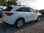 2013 Acura Rdx Technology for Sale in Riverview, FL - Front End
