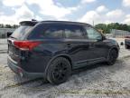 2018 Mitsubishi Outlander Se en Venta en Fairburn, GA - Mechanical