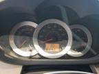 2010 Toyota Rav4 en Venta en Apopka, FL - Minor Dent/Scratches