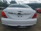 Hampton, VA에서 판매 중인 2019 Genesis G90 Premium - Front End
