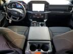 Mercedes, TX에서 판매 중인 2022 Ford F150 Supercrew   - Water/Flood