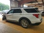2023 Ford Explorer Xlt for Sale in Mocksville, NC - All Over