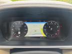 2018 Land Rover Range Rover Supercharged for Sale in North Billerica, MA - Minor Dent/Scratches
