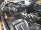 2010 Bmw M6  for Sale in Mocksville, NC - Side