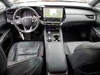 2023 Lexus Rx 350 Base للبيع في Windsor، NJ - Front End