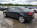 2013 Volkswagen Eos Lux en Venta en Memphis, TN - Front End