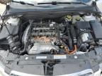 2014 Chevrolet Cruze    for Sale in Eight Mile, AL - Front End