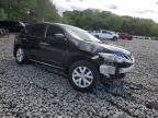 2011 Nissan Murano S للبيع في Windsor، NJ - Rear End