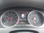 2014 VOLKSWAGEN GOLF GTI P for sale at Copart WHITBURN