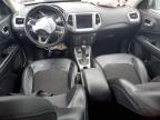 2018 Jeep Compass Latitude   for Sale in Pennsburg, PA - Mechanical