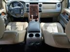 2009 FORD F150 SUPERCREW   for sale at Copart ON - OTTAWA