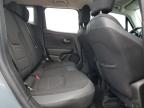 2017 Jeep Renegade Latitude de vânzare în Lebanon, TN - Side