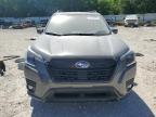 2024 Subaru Forester Premium for Sale in Oklahoma City, OK - Rear End