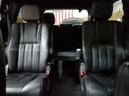 2017 Dodge Grand Caravan Gt for Sale in Kincheloe, MI - Front End
