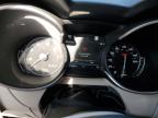 2020 Alfa Romeo Stelvio Ti for Sale in Pennsburg, PA - All Over