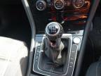 2017 VOLKSWAGEN GOLF GTD T for sale at Copart SANDY